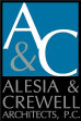 alesiacrewell002004.jpg